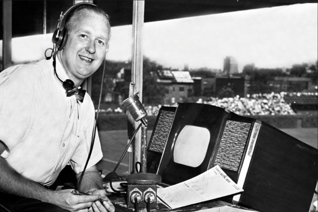 jack brickhouse young