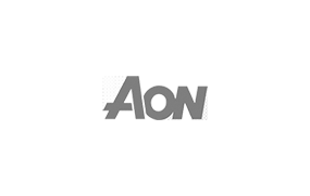 Aon