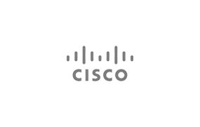 Cisco