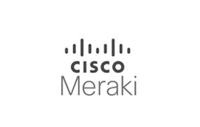 Cisco Meraki