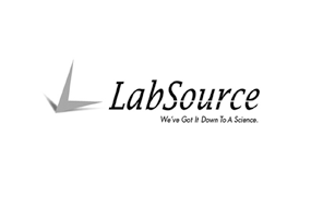 LabSource
