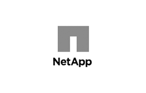 NetApp