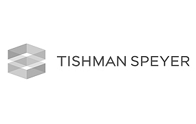Tishman Speyer