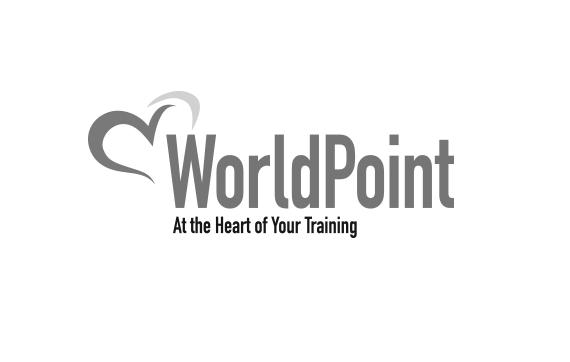 WorldPoint