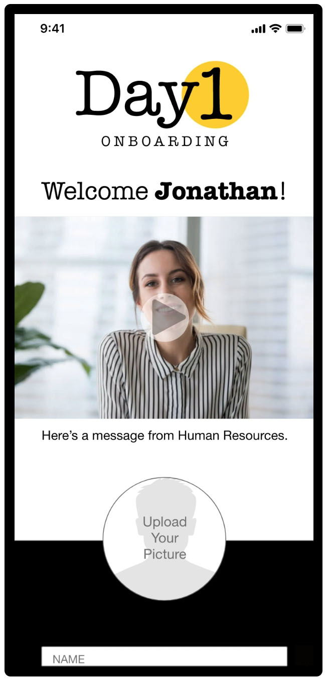 gvds global virtual design sprint team