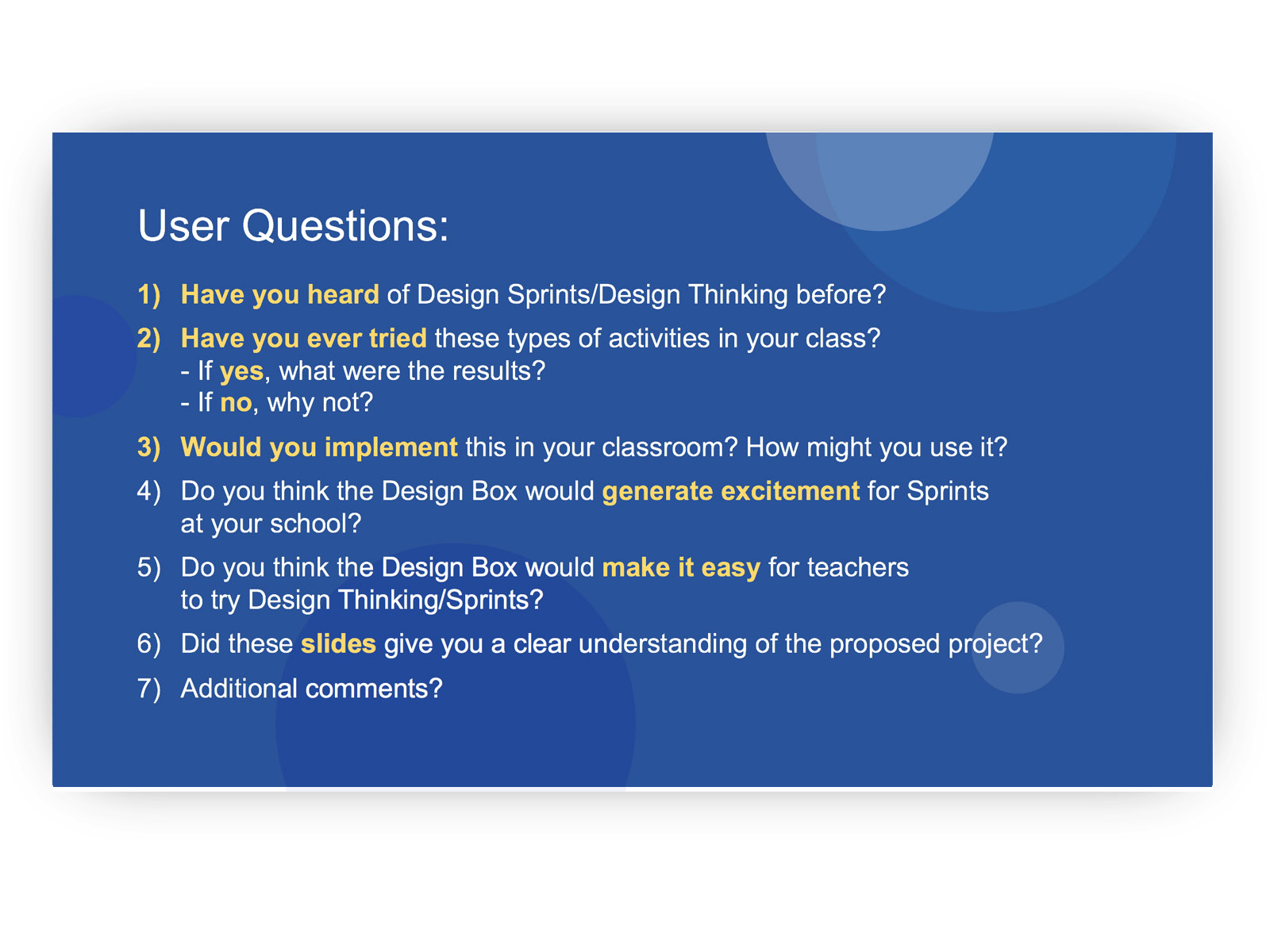 gvds global virtual design sprint user test prototype