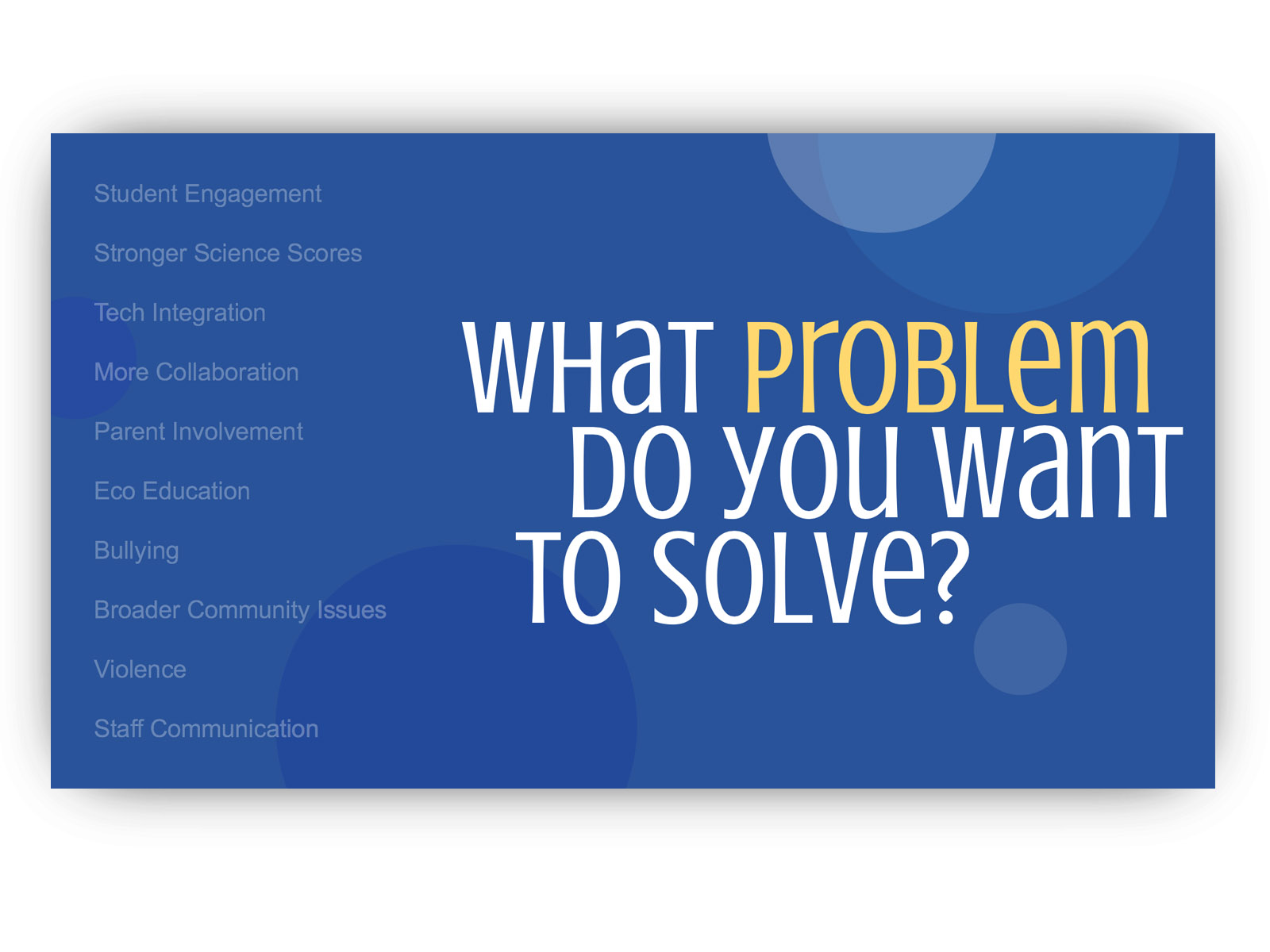 gvds global virtual design sprint user test prototype