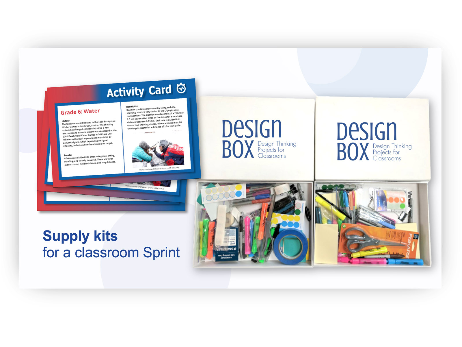 gvds global virtual design sprint user test prototype
