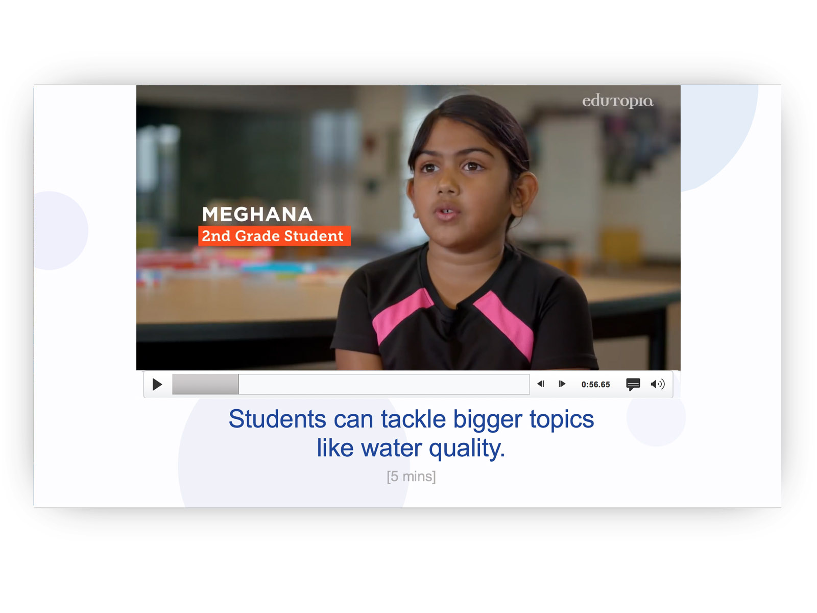 gvds global virtual design sprint user test prototype