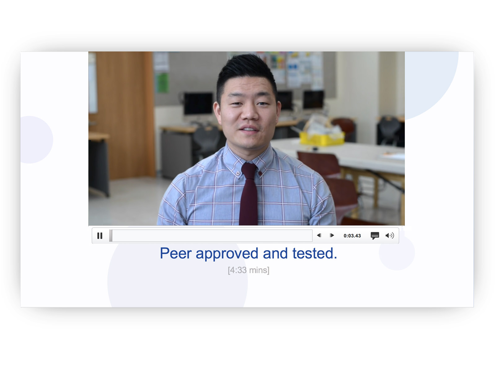 gvds global virtual design sprint user test prototype