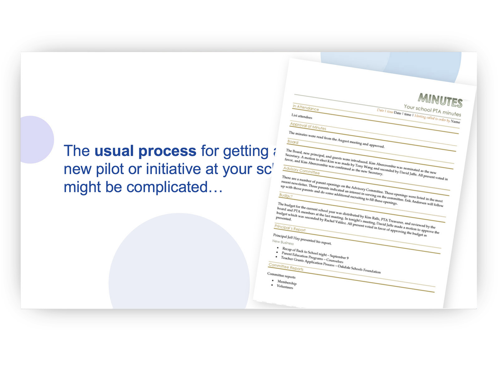 gvds global virtual design sprint user test prototype