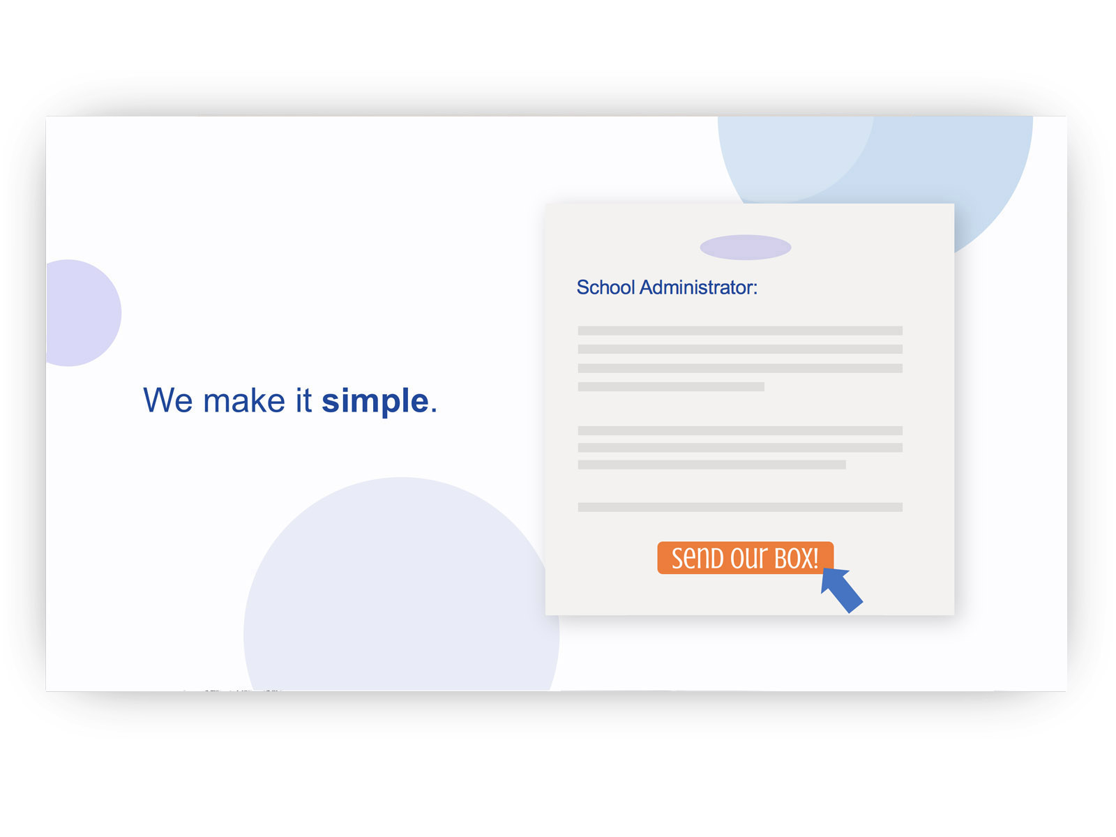 gvds global virtual design sprint user test prototype