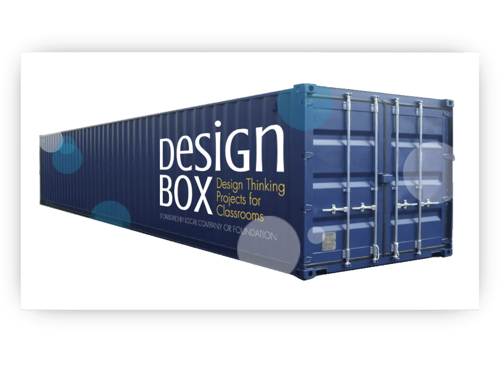 gvds global virtual design sprint user test prototype