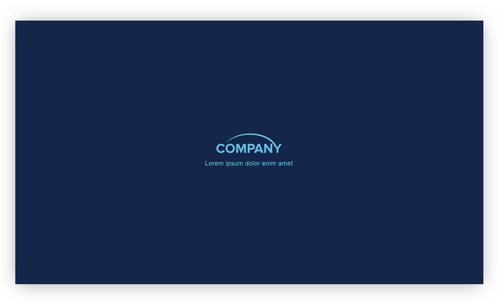 training and development deck