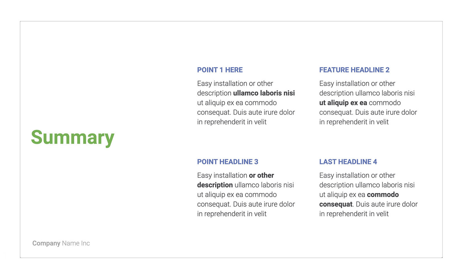 cybersecurity camera network safe spaces