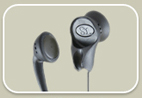 s1 Audio Bud Bud