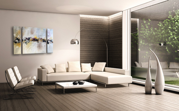 s1 Audio home page