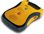 AED